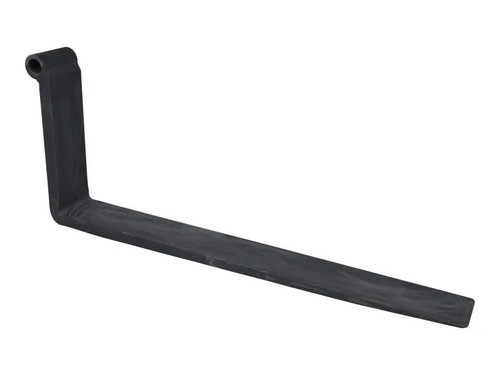 JLG Part # 1001097110 | FORK,2.00 X 7 X 60, EA