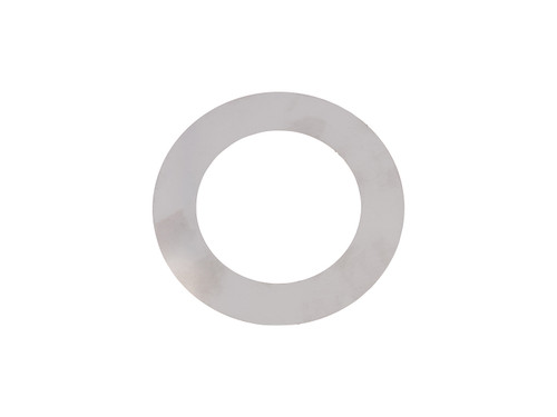 JLG Part # 1001098146 | SHIM,WASHER, EA