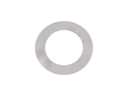 JLG Part # 1001098146 | SHIM,WASHER, EA