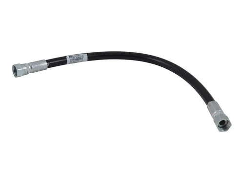 JLG Part # 1001098560 | HOSE ASSY,HYDRAULIC, EA