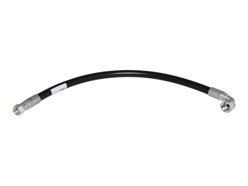 JLG Part # 1001103039 | HOSE ASSY,HYDRAULIC, EA