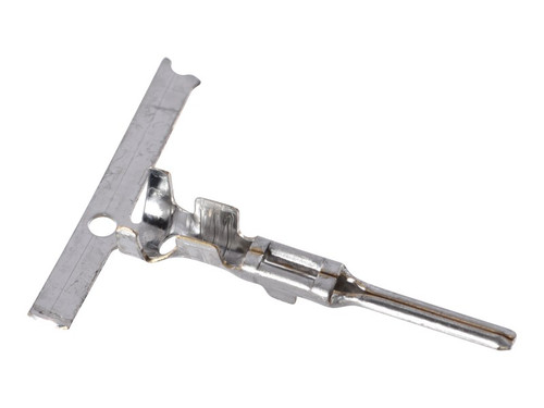 JLG Part # 1001104497 | TERMINAL,AMP SUPERSEAL PIN, EA