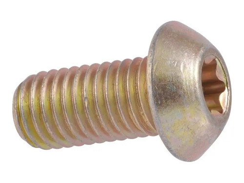 JLG Part # 1001104937 | SCREW-SPEC,TORX HEAD M12 X 25, EA