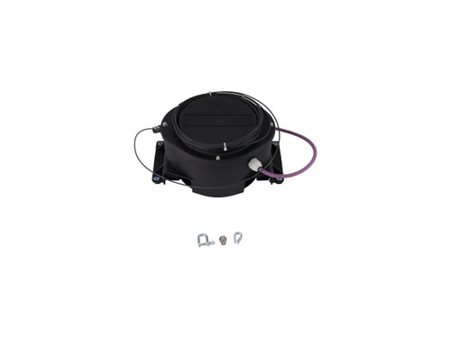 JLG Part # 1001106385 | REEL, EA