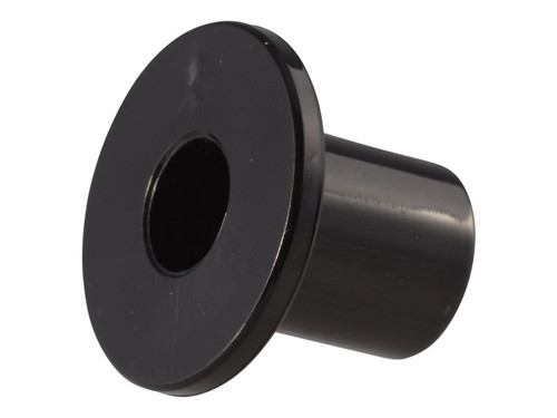 JLG Part # 1001107192 | SLEEVE,HINGE, EA