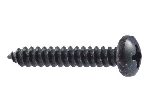 JLG Part # 1001111147 | SCREW-SPEC,SELF TAPPING, EA