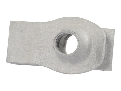 JLG Part # 1001118972 | NUT-SPEC,M10 X 1.5 'U' STYLE, EA