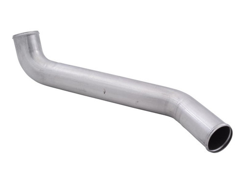 JLG Part # 1001120068 | PIPE,CAC INLET, EA