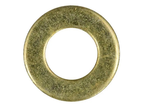 JLG Part # 1001125117 | WASHERTHRU HARDENED METRIC,M12, EA