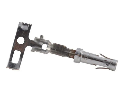 JLG Part # 1001129513 | SOCKET,KOSTAL, EA
