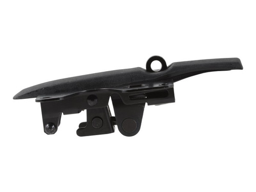 JLG Part # 1001132168 | LATCH,HOOD, EA
