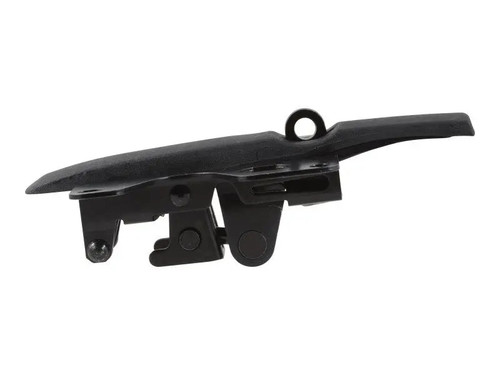 JLG Part # 1001132168 | LATCH,HOOD, EA