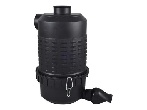 JLG Part # 1001133633 | FILTER,AIR, EA