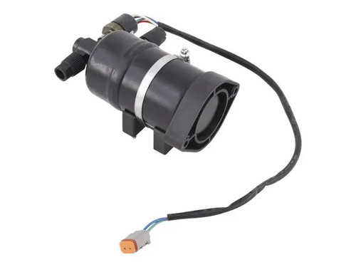 JLG Part # 1001133700 | FILTER,A/C - DRYER ASSY, EA