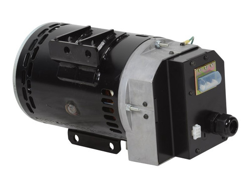 JLG Part # 1001136104 | GENERATOR, 7500 WATT, EA