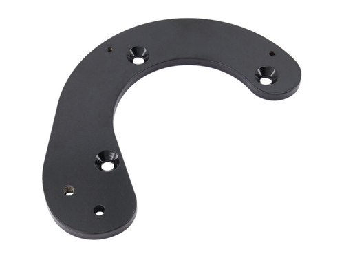 JLG Part # 1001139357 | MOUNT,GEN TENSIONER, EA