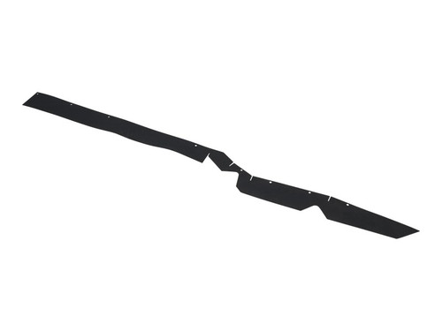 JLG Part # 1001140604 | PANEL,RUBBER, EA