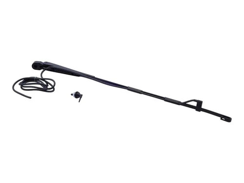JLG Part # 1001141311 | BLADE,ARM,ROOF WIPER, EA
