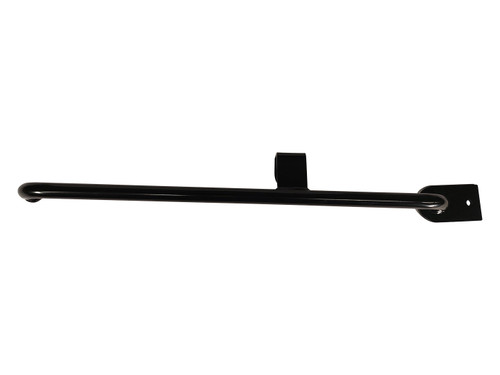 JLG Part # 1001142210 | TUBE,HANDLE WA, EA