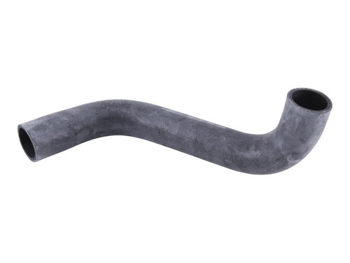 JLG Part # 1001142669 | HOSE,UPPER RADIATOR, EA