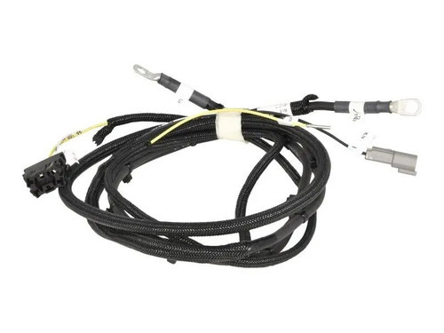 JLG Part # 1001145763 | HARNESS,INVERTER, EA