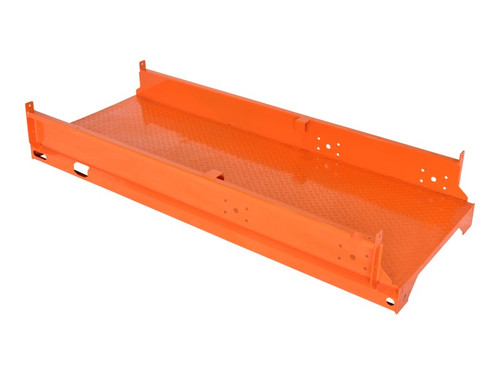 JLG Part # 1001145961 | PLATFORM,1932RS /R6WELDMENT, EA