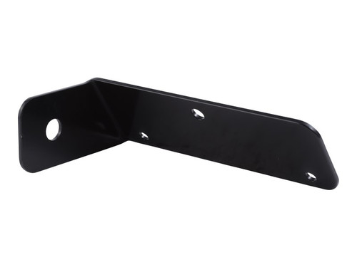 JLG Part # 1001146009 | BRACKET,WORKLIGHT, EA