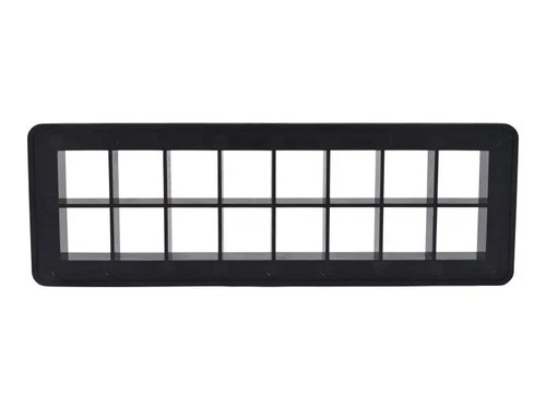 JLG Part # 1001146220 | HOUSING,DISPLAY LIGHT, EA