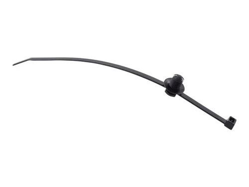 JLG Part # 1001146588 | STRAP,FIR TREE,CABLE TIE DIA 8, EA