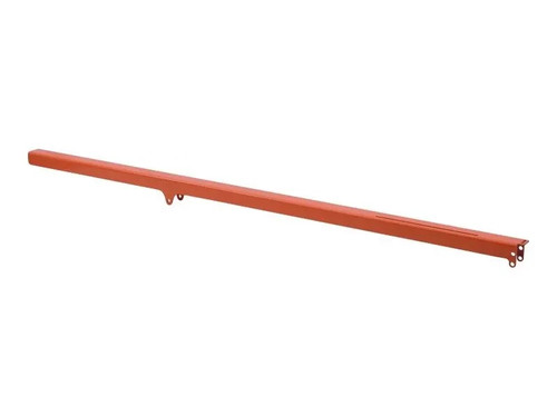 JLG Part # 1001146873 | RAIL,TOP SLIDE, EA
