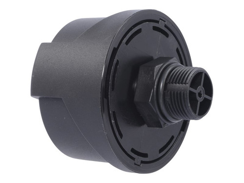 JLG Part # 1001147134 | FILTER,BREATHER, EA