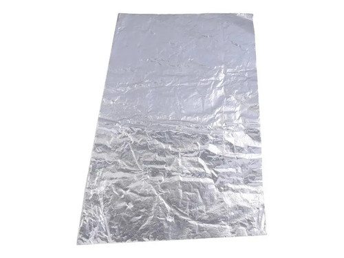 JLG Part # 1001147440 | INSULATE,ENGINE HEAT SHIELD, EA