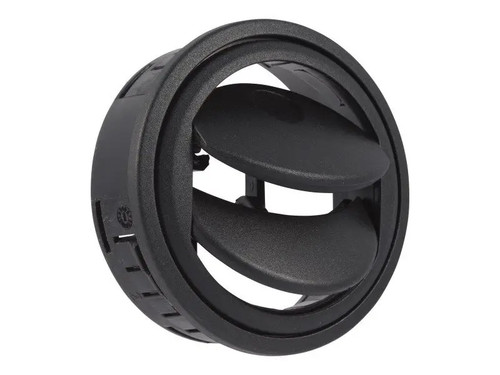 JLG Part # 1001147449 | VENT,AIR, EA