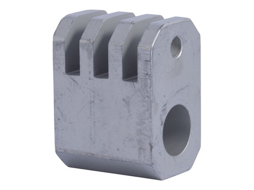 JLG Part # 1001147623 | CLEVIS,BL866 CHAIN, EA