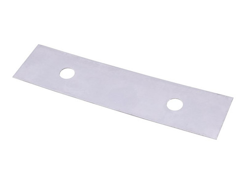 JLG Part # 1001147731 | SHIM,1 X 45 X 185, EA