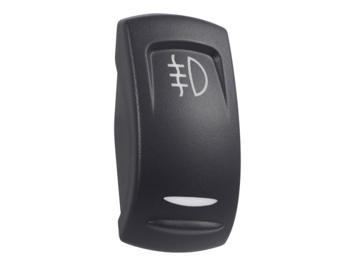 JLG Part # 1001148916 | SWITCH,ROCKER, EA