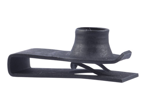 JLG Part # 1001149160 | NUT-SPEC,M8 TINNERMAN, EA