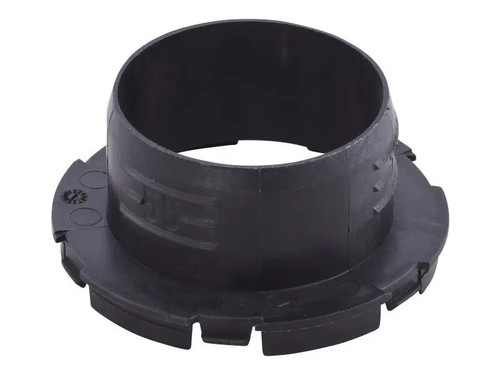 JLG Part # 1001149278 | VENT, AIR, EA