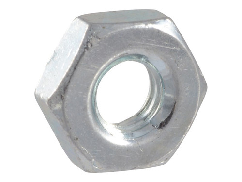 JLG Part # 1001149344 | NUT-SPEC,8-32, EA