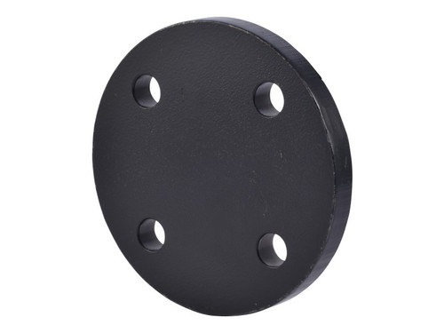 JLG Part # 1001150937 | PLATE,RETAINING, EA