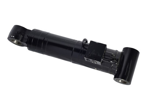 JLG Part # 1001152466 | CYL,CYLINDER ASSEMBLY,TILT, EA