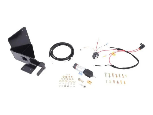 JLG Part # 1001152693 | KIT(SERVICE),ENGINE THROTTLE, EA