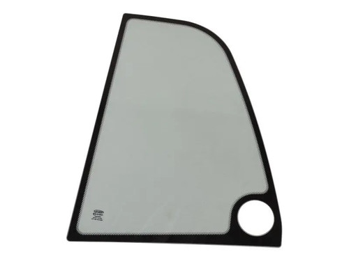 JLG Part # 1001152915 | CAB,GLASS LH SCREEN, EA
