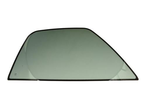 JLG Part # 1001152947 | CAB,GLASS R'H SCREEN, EA