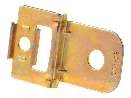 JLG Part # 1001153749 | TERMINAL,CLIP DEUTSCH DT, EA