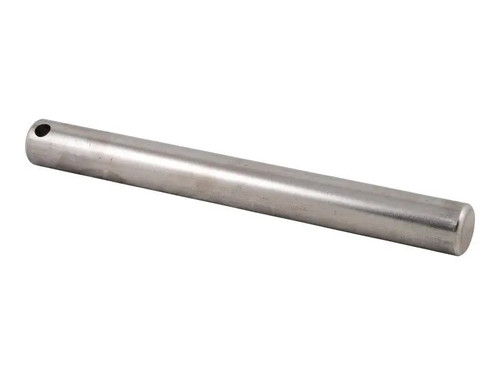 JLG Part # 1001155097 | PIN,NICKEL PLATED, EA