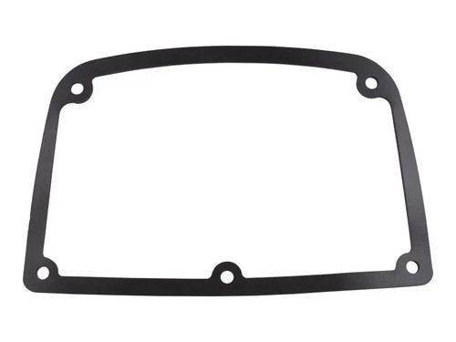 JLG Part # 1001155328 | SEAL,CONSOLE BOX LID, EA