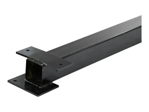 JLG Part # 1001156914S | PUSH TUBE,WELDMENT, EA