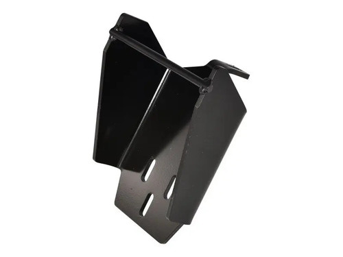 JLG Part # 1001157024 | BRACKET,STRIKER WELDMENT, EA