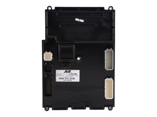 JLG Part # 1001157196 | CONTROL MODULE, ADE PLATFORM, EA
